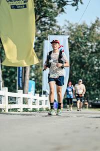 BIB: 
                            <button type="button" onclick="openModal(25933469)" class="btn btn-primary btn-sm float-right btn-popup" data-toggle="modal" data-target=".modal-high-quality">
                        <i class="fas fa-shopping-cart"></i> Add to Cart
                    </button>
                                            <button type="button" onclick="isThisMe(25933469, true)" class="btn btn-success btn-sm float-right btn-popup btn-isme hidden" data-toggle="tooltip" data-placement="bottom" title="นี่คือรูปของคุณใช่ไหม คลิกที่นี่เพื่อเอาเข้าอัลบั้ม">
                        <i class="fas fa-plus"></i> Add to album
                    </button>
                    <button type="button" onclick="isThisMe(25933469, false)" class="btn btn-warning btn-sm float-right btn-popup btn-isnotme hidden">
                        <i class="fas fa-ban"></i> Remove from album
                    </button>